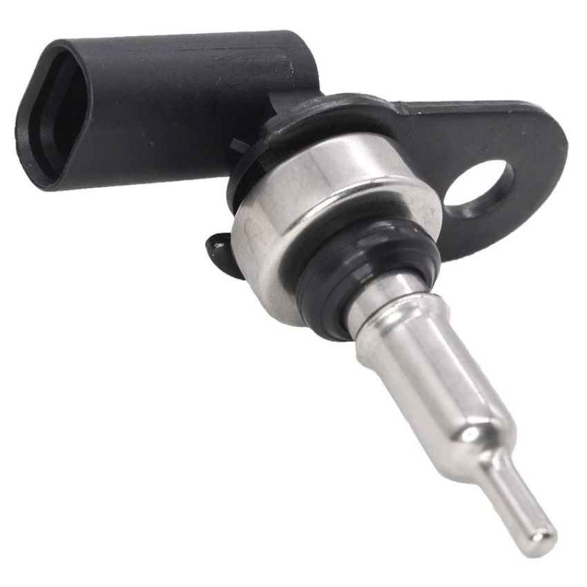 Walker Products 211-2068 Walker Products 211-2068 Engine Coolant Temperature Sensor