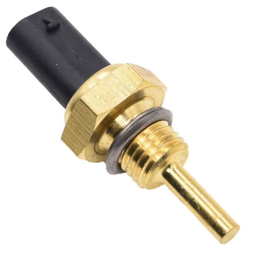 Walker Products 211-2070 Walker Products 211-2070 Engine Coolant Temperature Sensor