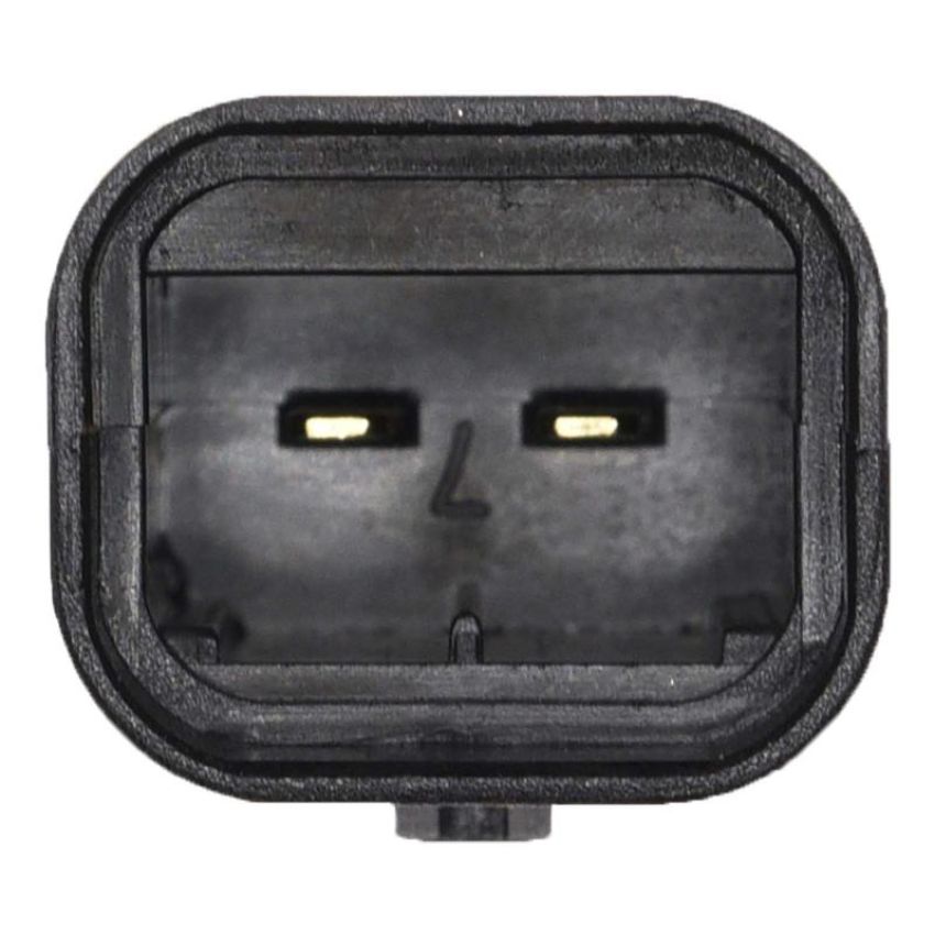 Walker Products 211-2074 Walker Products 211-2074 Engine Coolant Temperature Sensor