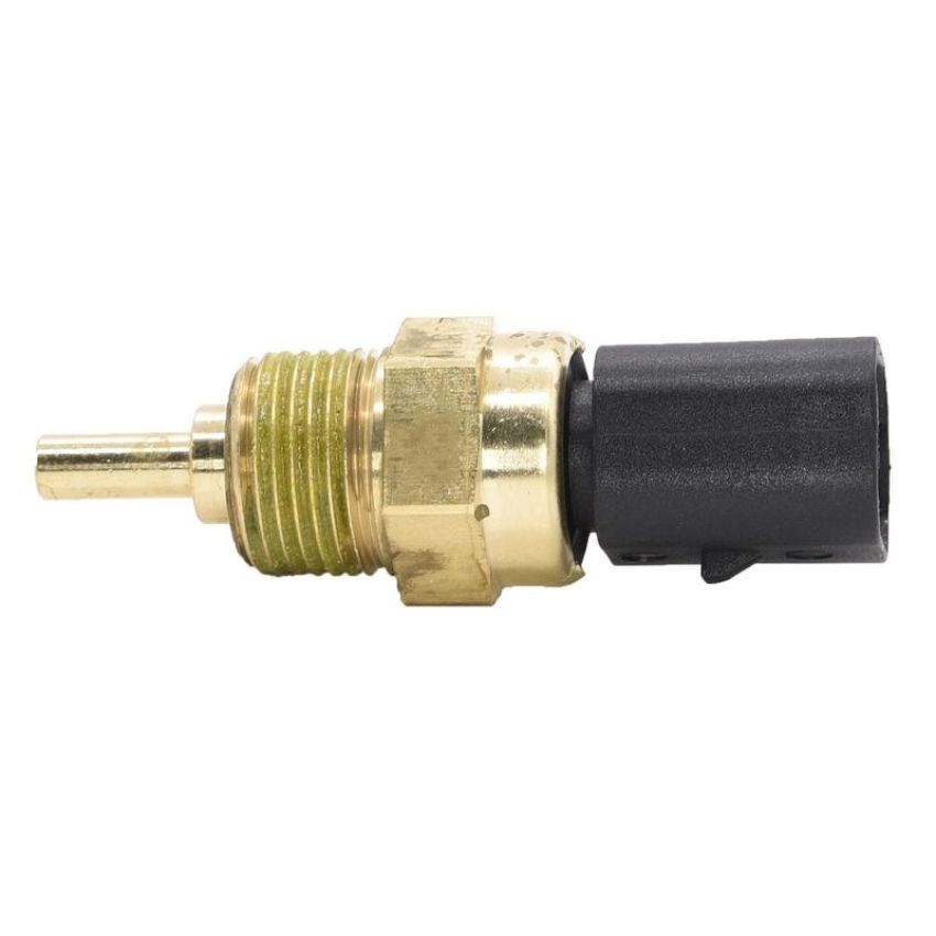 Walker Products 211-2074 Walker Products 211-2074 Engine Coolant Temperature Sensor