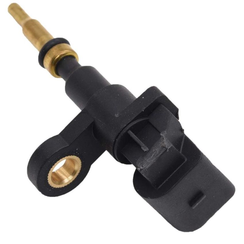 Walker Products 211-2080 Walker Products 211-2080 Engine Coolant Temperature Sensor