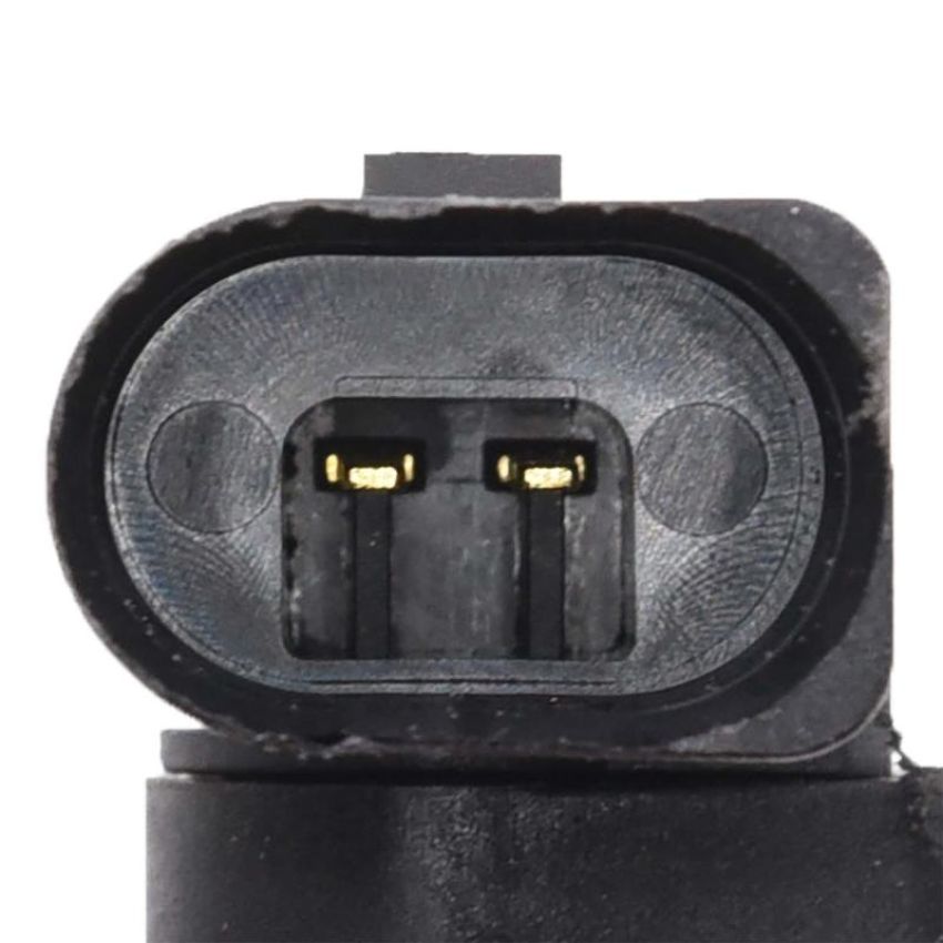 Walker Products 211-2080 Walker Products 211-2080 Engine Coolant Temperature Sensor