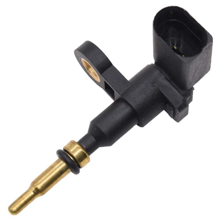 Walker Products 211-2080 Walker Products 211-2080 Engine Coolant Temperature Sensor