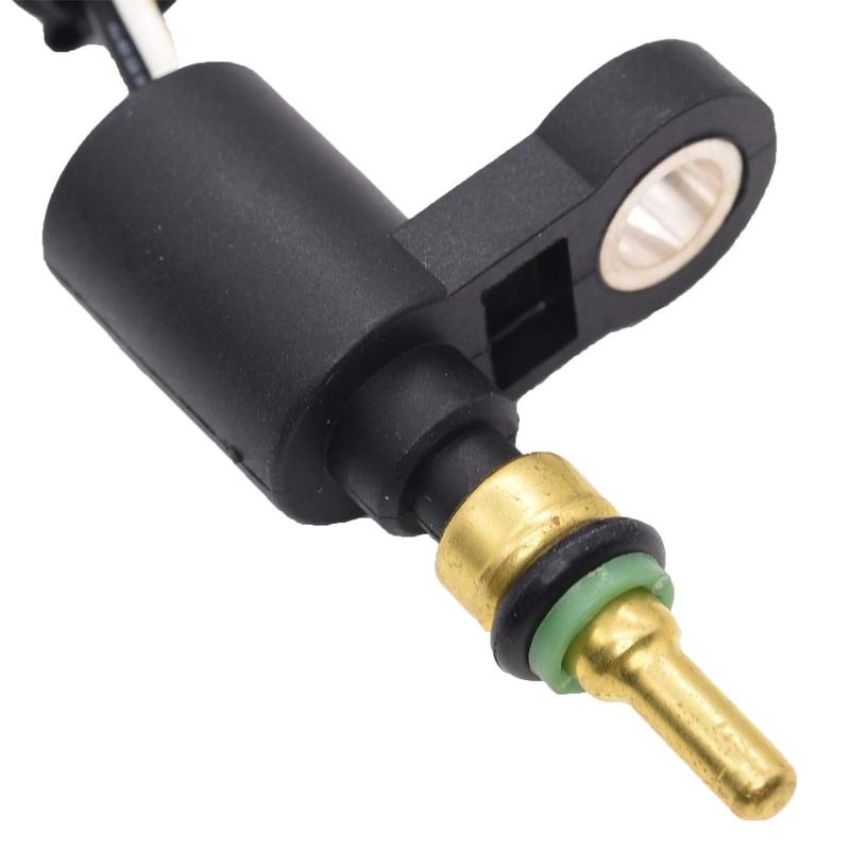 Walker Products 211-2083 Walker Products 211-2083 Engine Coolant Temperature Sensor