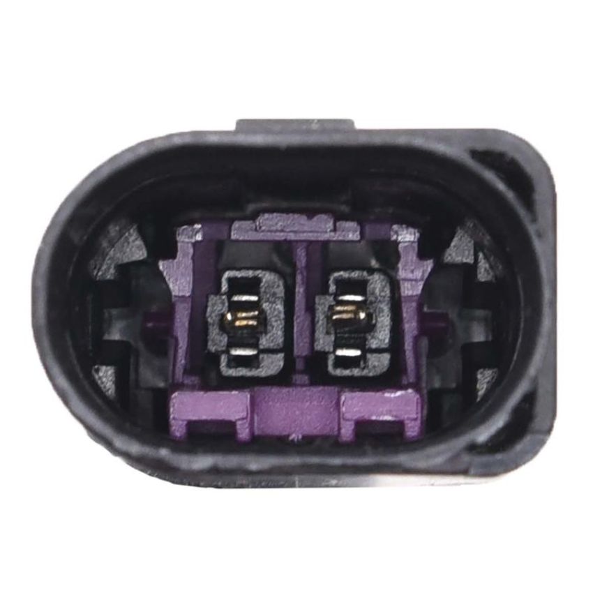 Walker Products 211-2083 Walker Products 211-2083 Engine Coolant Temperature Sensor
