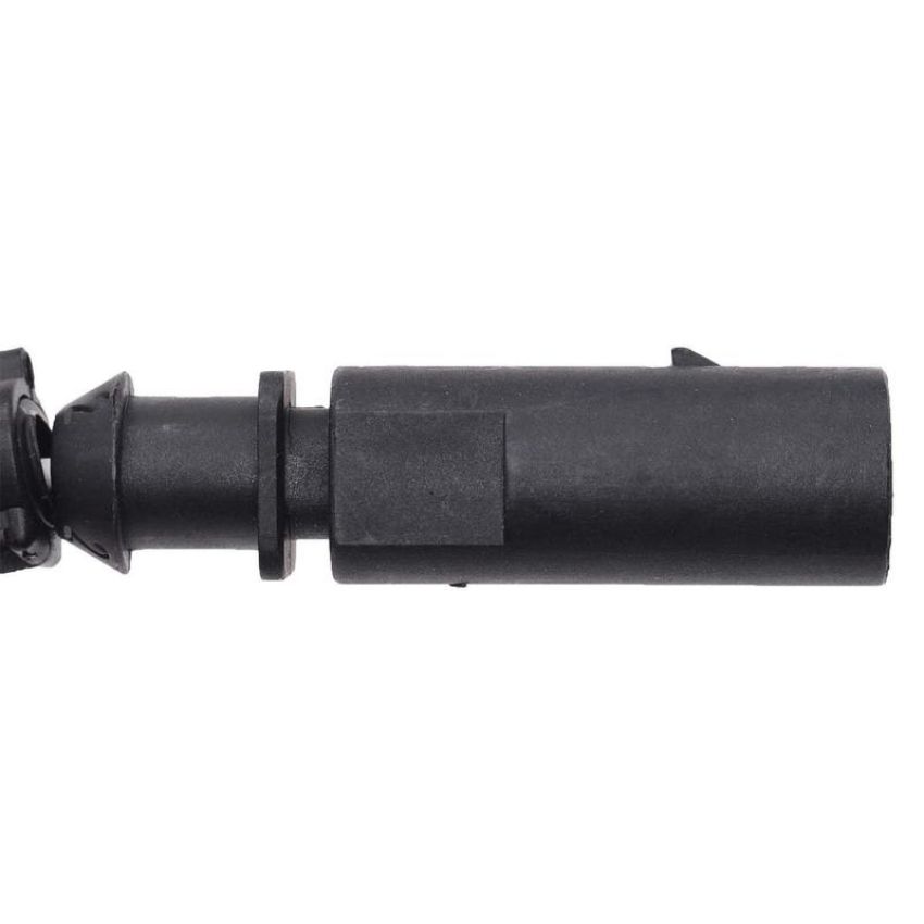 Walker Products 211-2083 Walker Products 211-2083 Engine Coolant Temperature Sensor