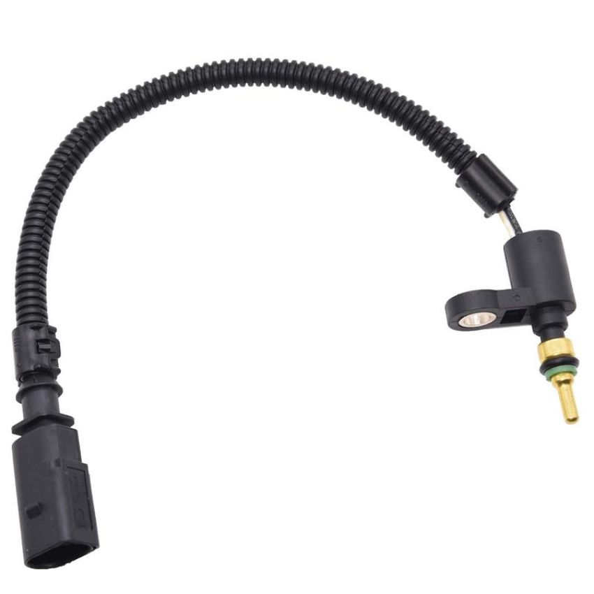Walker Products 211-2083 Walker Products 211-2083 Engine Coolant Temperature Sensor