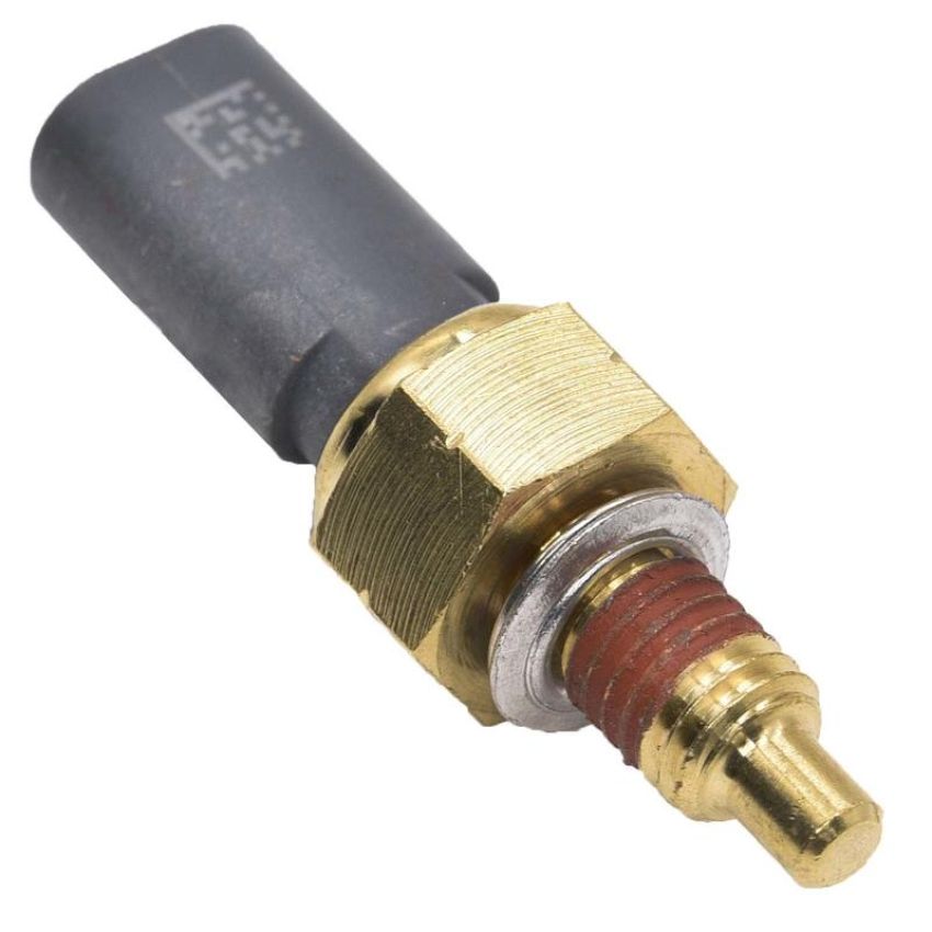 Walker Products 211-2084 Walker Products 211-2084 Engine Coolant Temperature Sensor