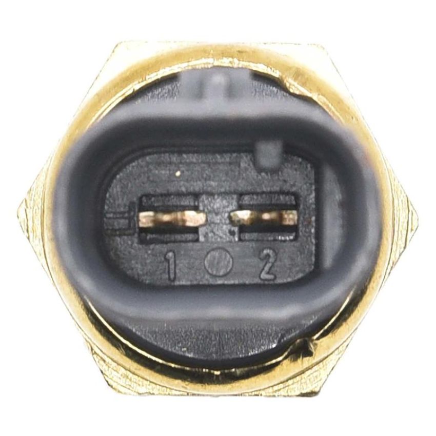Walker Products 211-2084 Walker Products 211-2084 Engine Coolant Temperature Sensor