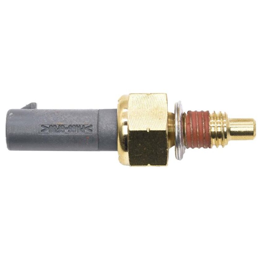 Walker Products 211-2084 Walker Products 211-2084 Engine Coolant Temperature Sensor