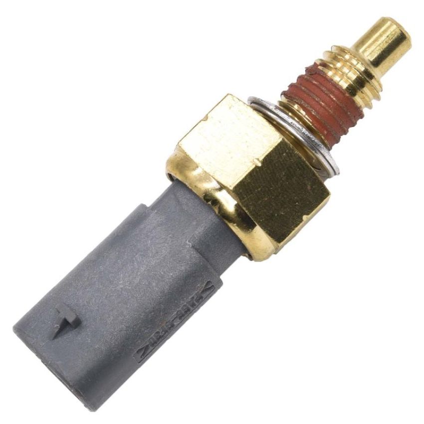 Walker Products 211-2084 Walker Products 211-2084 Engine Coolant Temperature Sensor