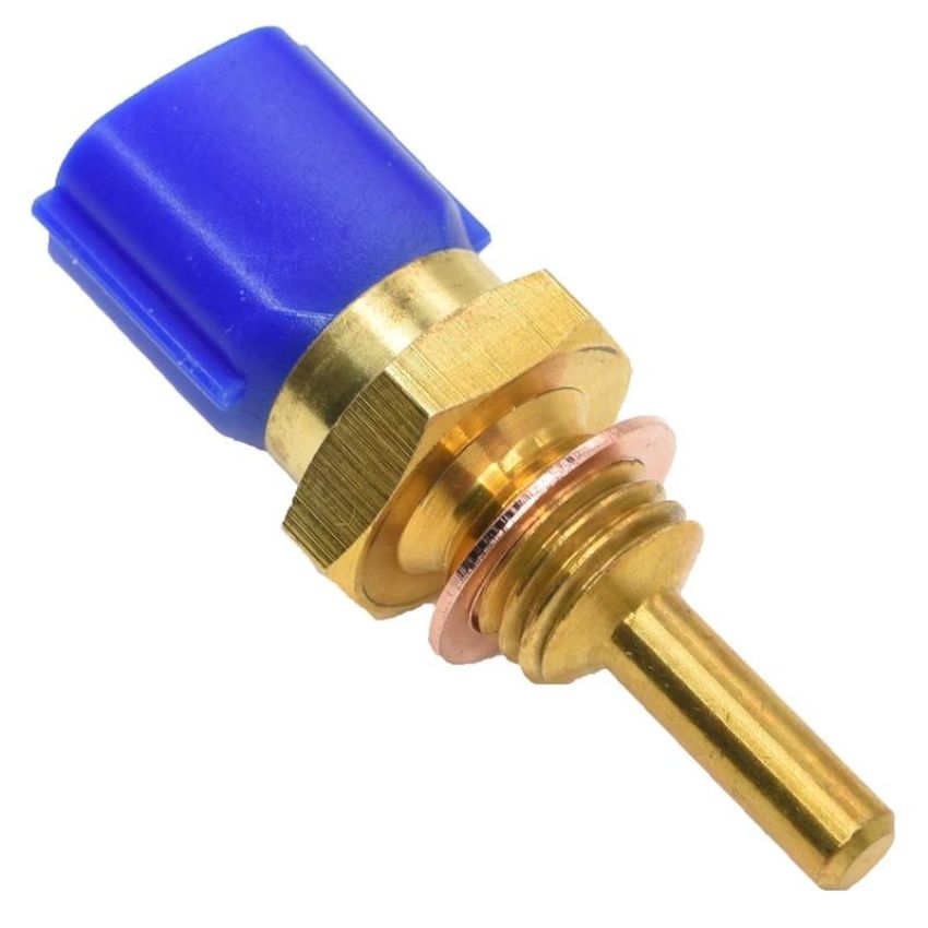 Walker Products 211-2085 Walker Products 211-2085 Engine Coolant Temperature Sensor