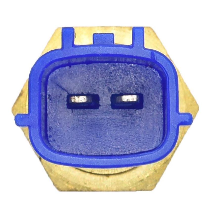 Walker Products 211-2085 Walker Products 211-2085 Engine Coolant Temperature Sensor