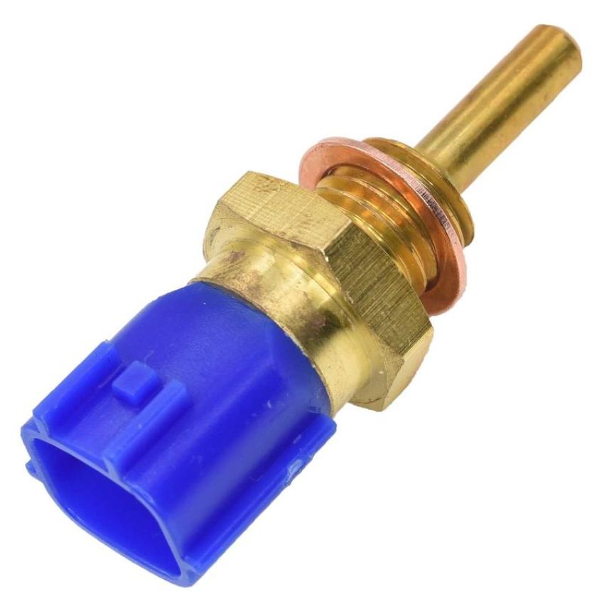Walker Products 211-2085 Walker Products 211-2085 Engine Coolant Temperature Sensor