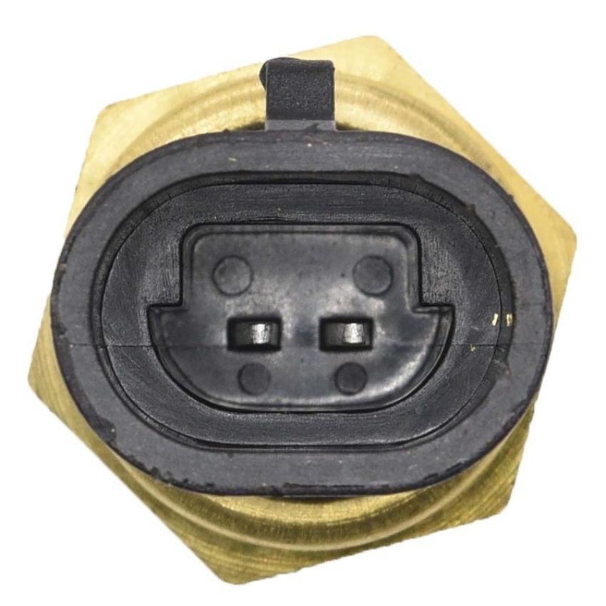 Walker Products 211-2087 Walker Products 211-2087 Engine Coolant Temperature Sensor