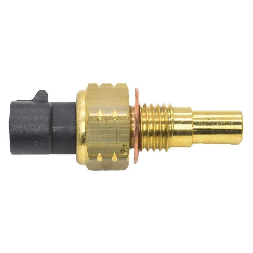 Walker Products 211-2087 Walker Products 211-2087 Engine Coolant Temperature Sensor