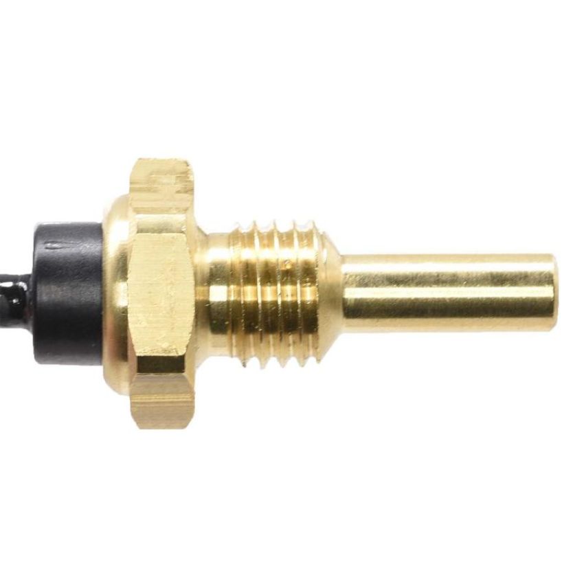Walker Products 211-2094 Walker Products 211-2094 Engine Coolant Temperature Sensor