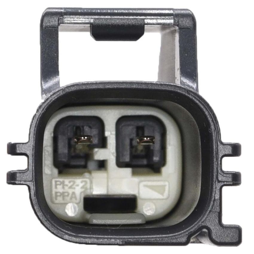 Walker Products 211-2094 Walker Products 211-2094 Engine Coolant Temperature Sensor