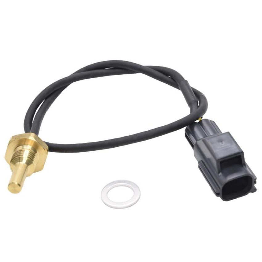 Walker Products 211-2094 Walker Products 211-2094 Engine Coolant Temperature Sensor