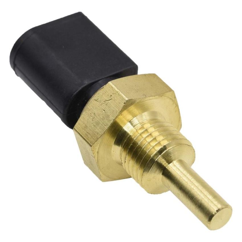 Walker Products 211-2102 Walker Products 211-2102 Engine Coolant Temperature Sensor