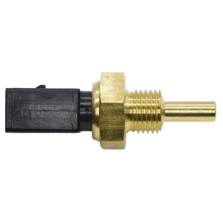 Walker Products 211-2102 Walker Products 211-2102 Engine Coolant Temperature Sensor