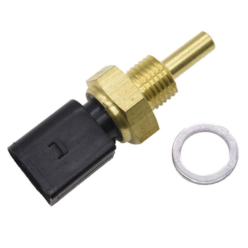Walker Products 211-2102 Walker Products 211-2102 Engine Coolant Temperature Sensor