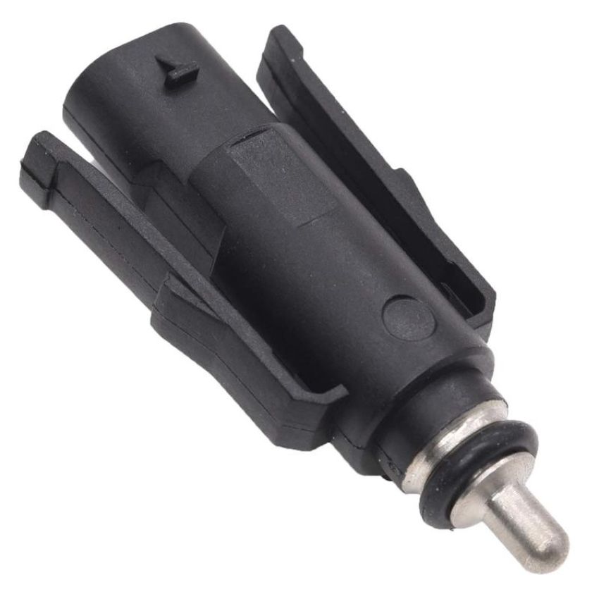 Walker Products 211-2104 Walker Products 211-2104 Engine Coolant Temperature Sensor