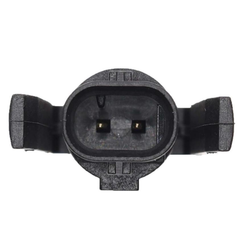 Walker Products 211-2104 Walker Products 211-2104 Engine Coolant Temperature Sensor