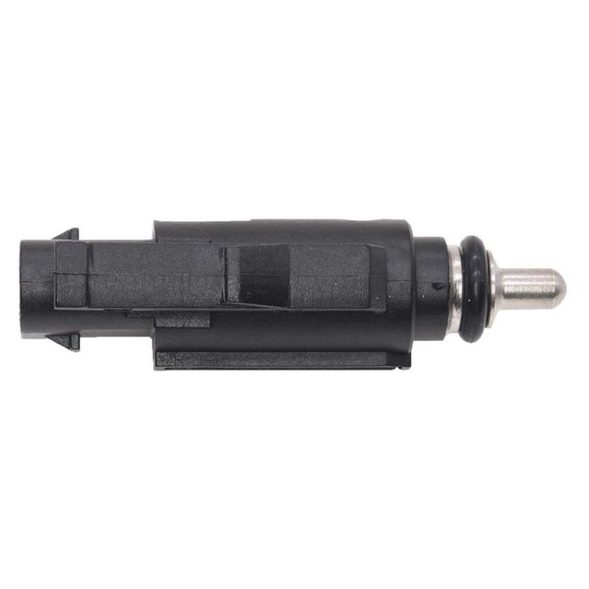 Walker Products 211-2104 Walker Products 211-2104 Engine Coolant Temperature Sensor