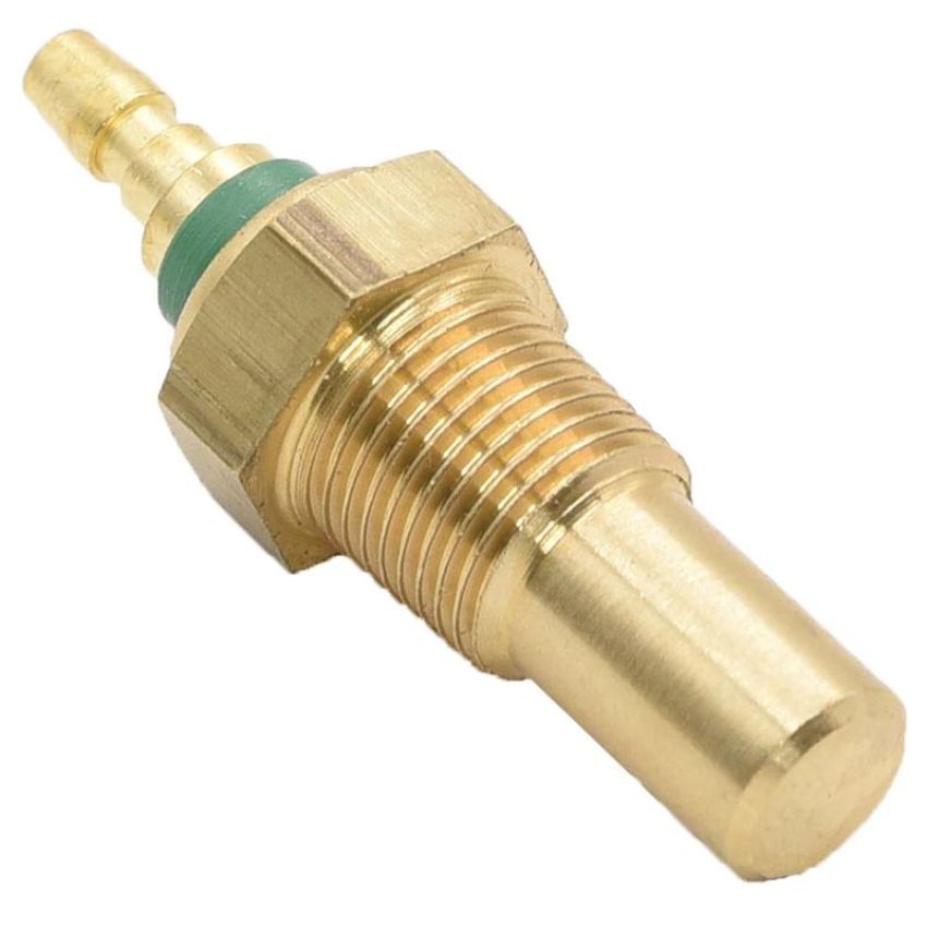 Walker Products 211-2105 Walker Products 211-2105 Engine Coolant Temperature Sender