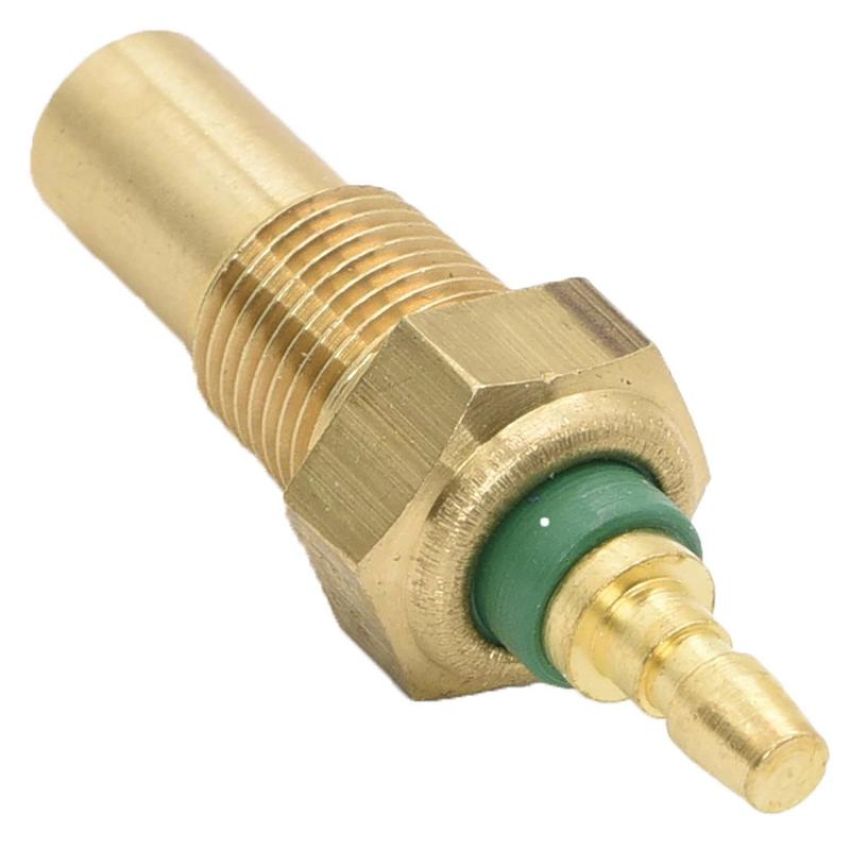 Walker Products 211-2105 Walker Products 211-2105 Engine Coolant Temperature Sender