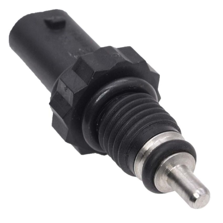 Walker Products 211-2109 Walker Products 211-2109 Engine Coolant Temperature Sensor
