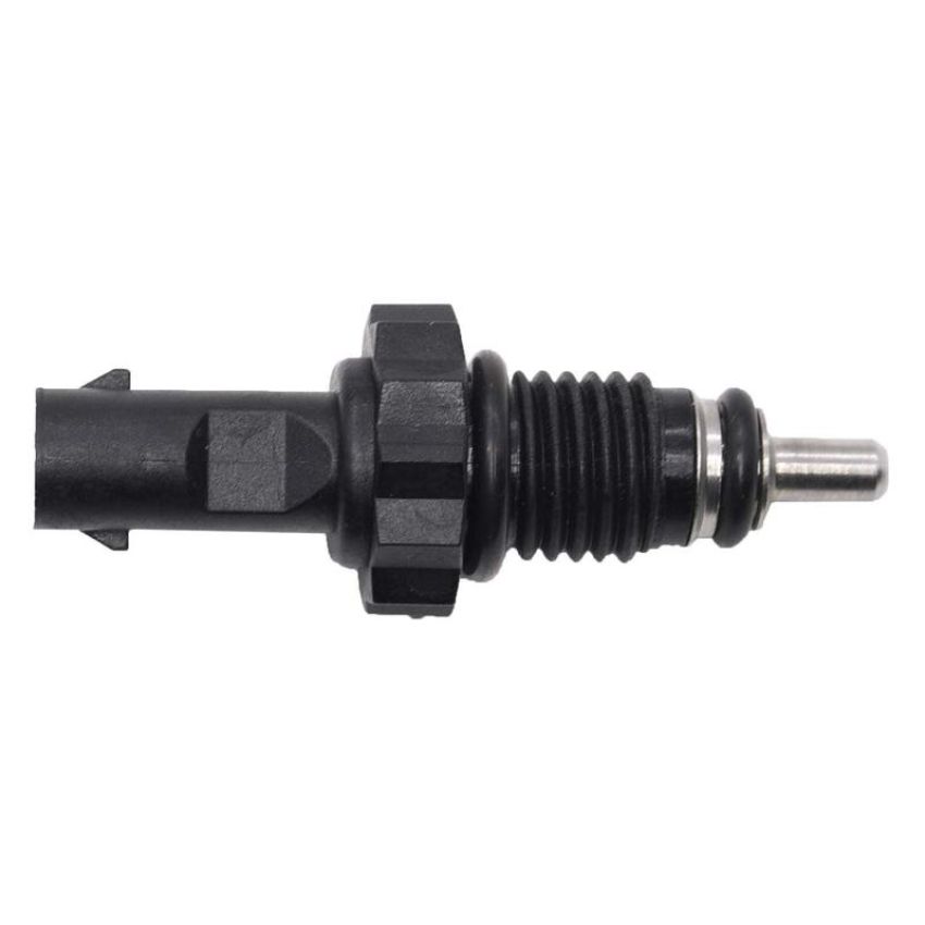 Walker Products 211-2109 Walker Products 211-2109 Engine Coolant Temperature Sensor