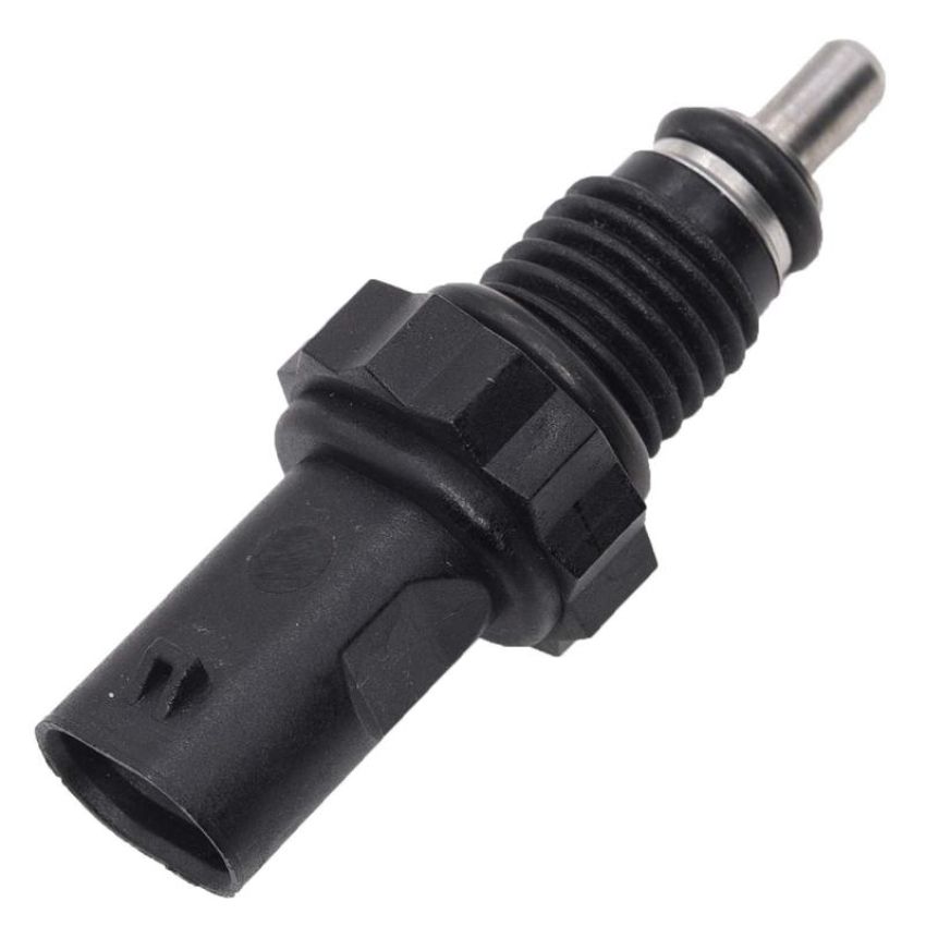 Walker Products 211-2109 Walker Products 211-2109 Engine Coolant Temperature Sensor