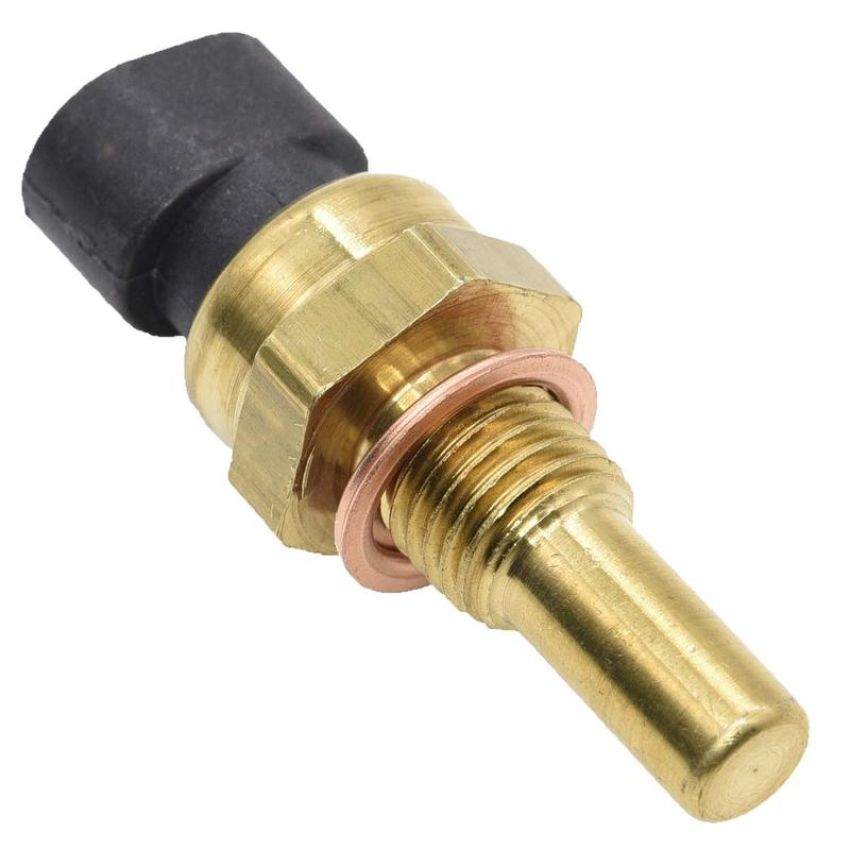 Walker Products 211-2110 Walker Products 211-2110 Engine Coolant Temperature Sensor