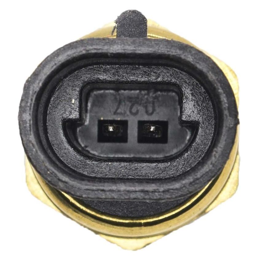 Walker Products 211-2110 Walker Products 211-2110 Engine Coolant Temperature Sensor