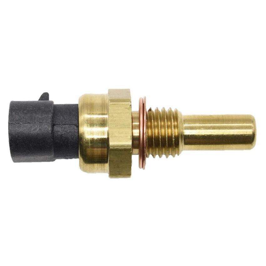 Walker Products 211-2110 Walker Products 211-2110 Engine Coolant Temperature Sensor