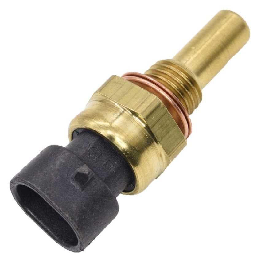 Walker Products 211-2110 Walker Products 211-2110 Engine Coolant Temperature Sensor