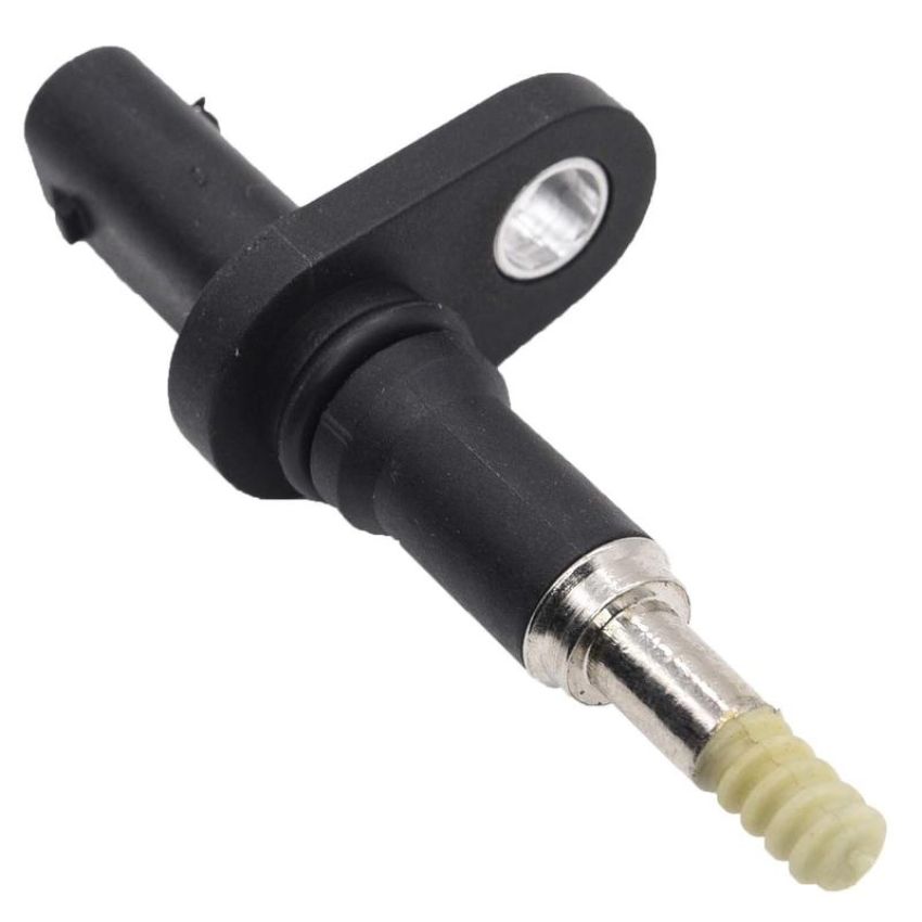 Walker Products 211-2114 Walker Products 211-2114 Engine Coolant Temperature Sensor