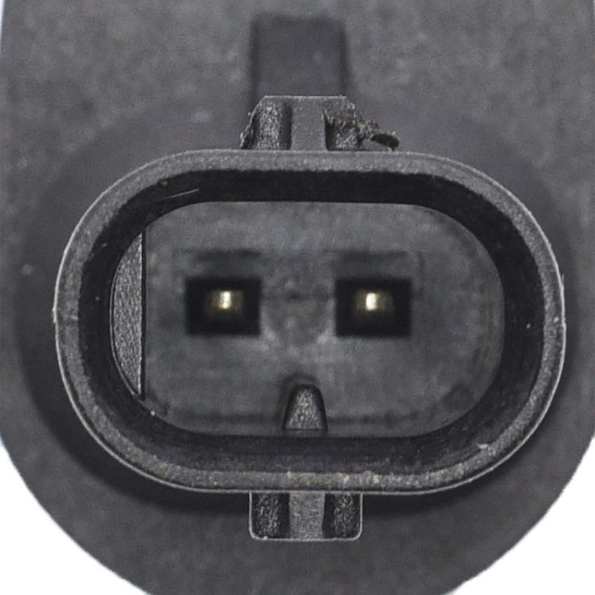 Walker Products 211-2114 Walker Products 211-2114 Engine Coolant Temperature Sensor