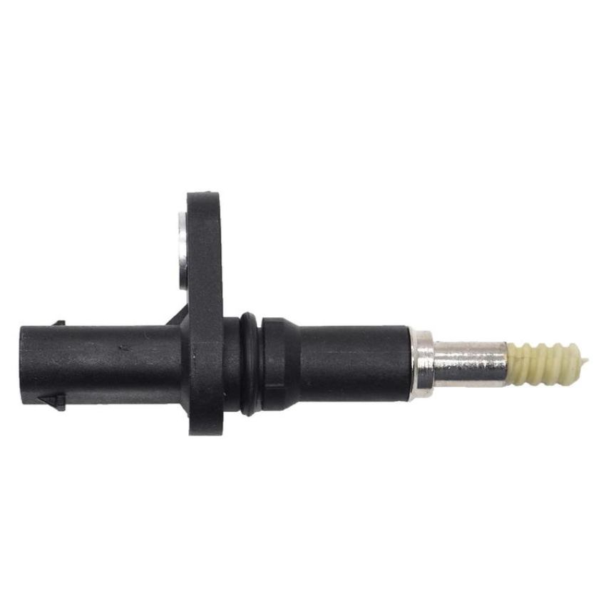 Walker Products 211-2114 Walker Products 211-2114 Engine Coolant Temperature Sensor