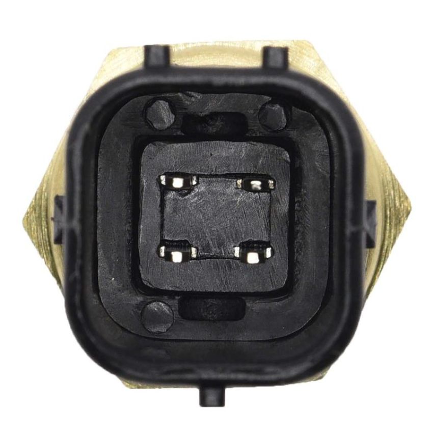 Walker Products 211-2115 Walker Products 211-2115 Engine Coolant Temperature Sensor