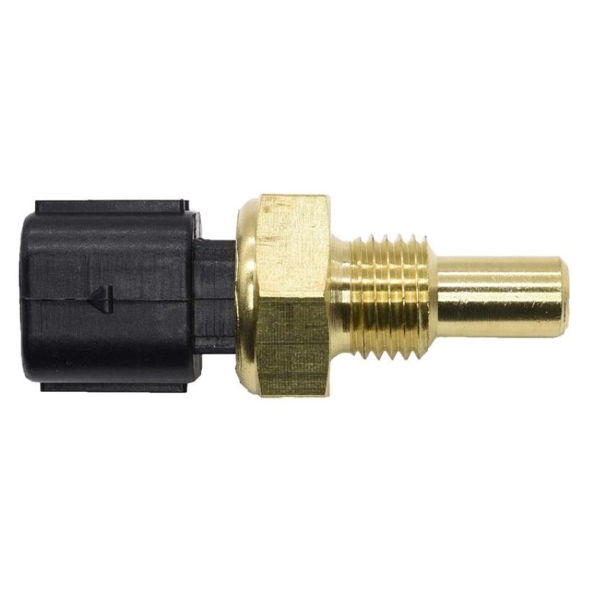 Walker Products 211-2115 Walker Products 211-2115 Engine Coolant Temperature Sensor