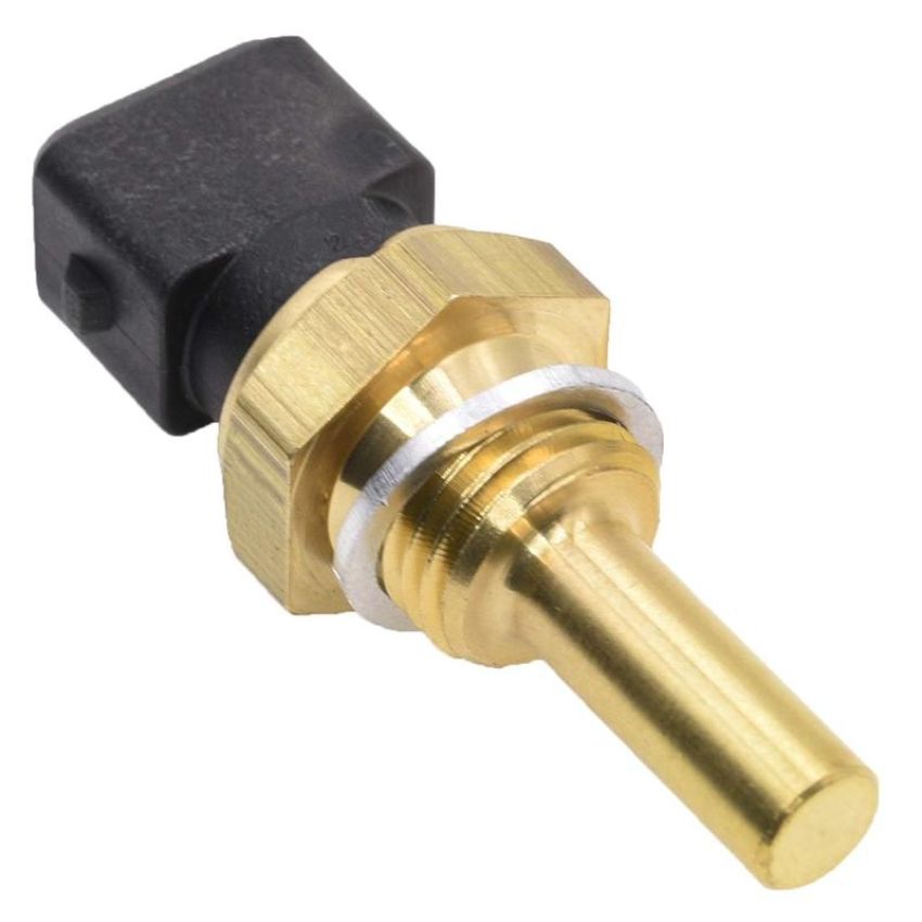 Walker Products 211-2116 Walker Products 211-2116 Engine Coolant Temperature Sender