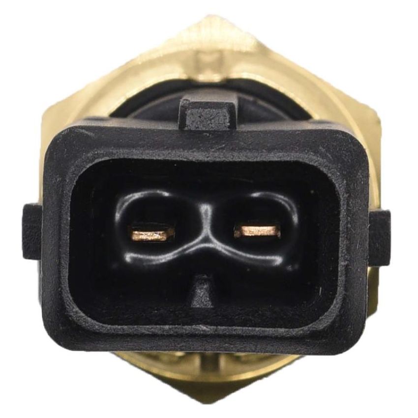 Walker Products 211-2116 Walker Products 211-2116 Engine Coolant Temperature Sender