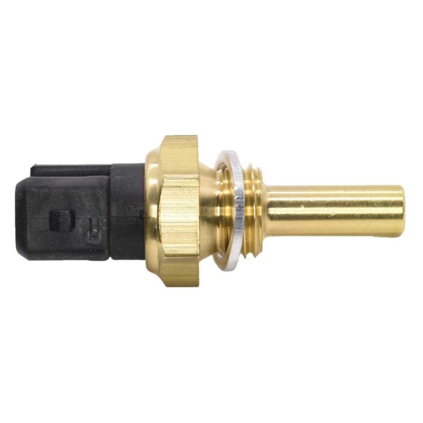 Walker Products 211-2116 Walker Products 211-2116 Engine Coolant Temperature Sender
