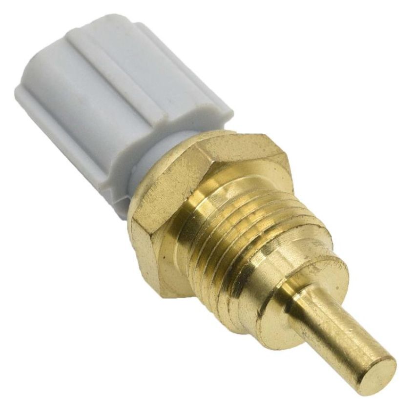 Walker Products 211-2118 Walker Products 211-2118 Engine Coolant Temperature Sensor