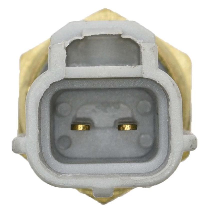 Walker Products 211-2118 Walker Products 211-2118 Engine Coolant Temperature Sensor