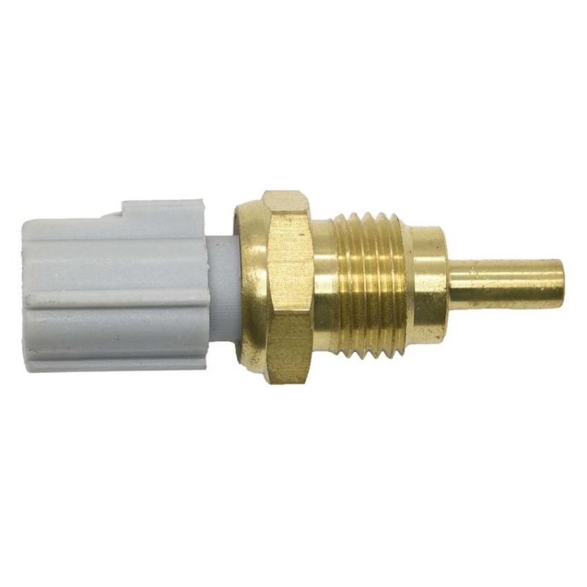 Walker Products 211-2118 Walker Products 211-2118 Engine Coolant Temperature Sensor