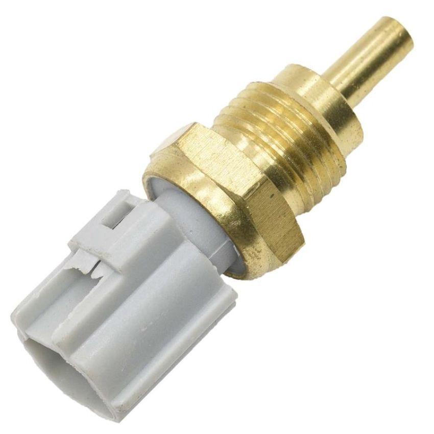 Walker Products 211-2118 Walker Products 211-2118 Engine Coolant Temperature Sensor